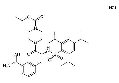 255374-84-6 structure