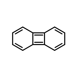 259-79-0结构式