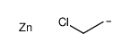 2633-75-2 structure