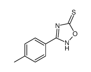 26925-46-2结构式