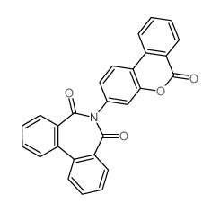 27022-13-5结构式