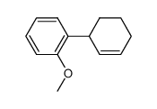 27124-70-5结构式