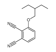 273750-89-3 structure