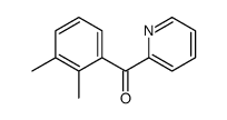 27693-46-5 structure