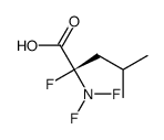 27836-86-8 structure