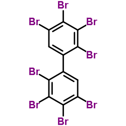 27858-07-7结构式