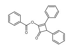 28351-92-0 structure