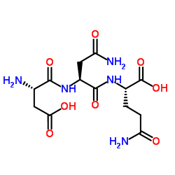 286465-87-0 structure