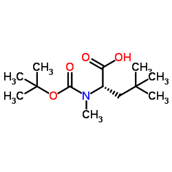 287210-82-6 structure