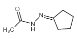 28766-48-5 structure