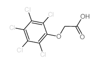 2877-14-7 structure