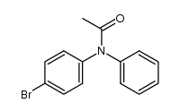 29325-58-4 structure