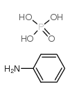 29703-55-7 structure