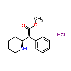 298-59-9 structure