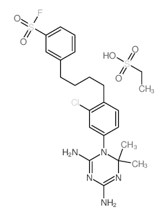 31368-50-0 structure