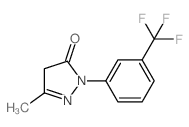 321-05-1结构式