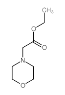 3235-82-3结构式