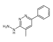 32723-48-1结构式