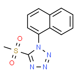 329211-16-7 structure