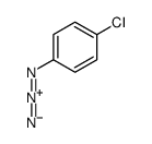 3296-05-7结构式