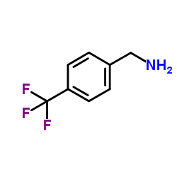 3300-51-4 structure