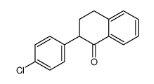 3300-73-0 structure