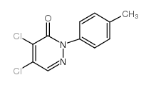 33098-21-4结构式