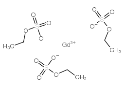 3368-34-1 structure