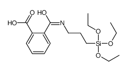 34038-71-6 structure