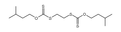 34128-04-6结构式