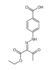 34582-83-7结构式