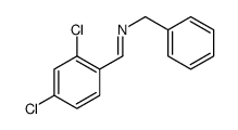 346700-56-9 structure