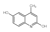 34982-01-9结构式