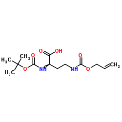 350820-58-5 structure