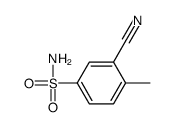 353468-48-1 structure