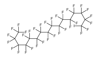 355-50-0 structure