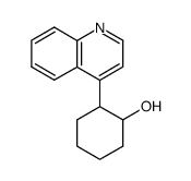 3550-46-7 structure