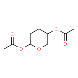 35890-64-3 structure