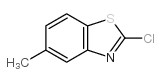 3622-31-9 structure