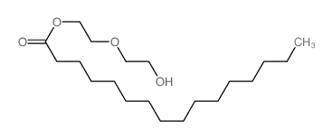 36381-62-1 structure