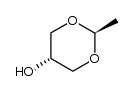 3674-24-6 structure