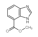 37619-25-3结构式