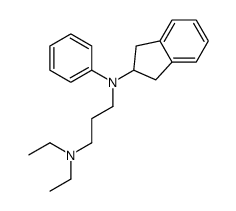 37640-71-4结构式