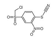 37779-87-6 structure