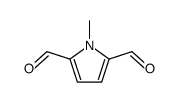 37893-28-0 structure