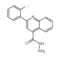 379255-16-0结构式