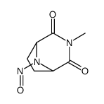 38074-19-0 structure