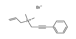 38846-03-6 structure