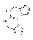 39200-98-1结构式