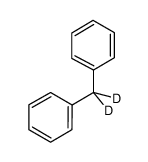 3947-98-6 structure